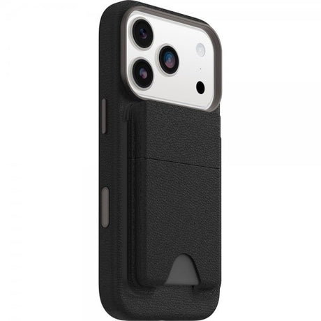 Otterbox Kortholder MagSafe Wallet Symmetry Cactus Leather Vanta