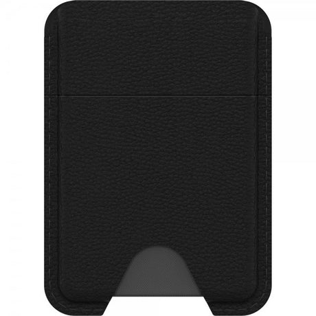 Otterbox Kortholder MagSafe Wallet Symmetry Cactus Leather Vanta