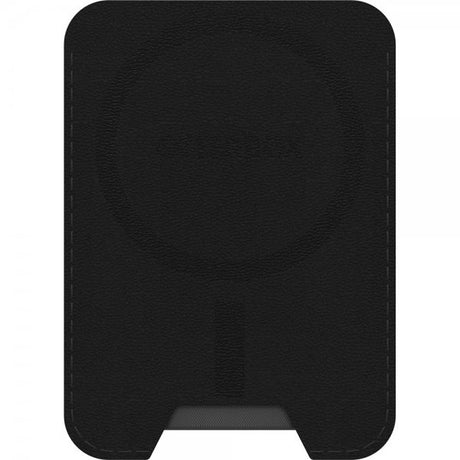 Otterbox Kortholder MagSafe Wallet Symmetry Cactus Leather Vanta