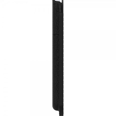 Otterbox Kortholder MagSafe Wallet Symmetry Cactus Leather Vanta