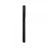 Pitaka Samsung Galaxy S22 Ultra Cover MagEZ Case 2 Sort/Grå Twill