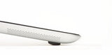 Bluelounge Kicks ridsebeskyttelse 4-pak