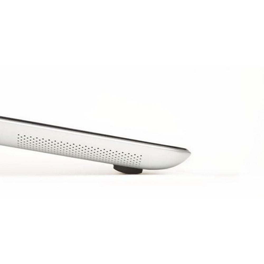 Bluelounge Kicks ridsebeskyttelse 4-pak