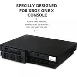 Dobe køleblæser til Xbox One X