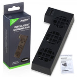Dobe køleblæser til Xbox One X