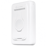 ALOGIC Powerbank Lift 4-i-1 MagSafe 10 000mAh