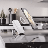 ALOGIC Powerbank Lift 4-i-1 MagSafe 10 000mAh