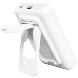 ALOGIC Powerbank Lift 4-i-1 MagSafe 10 000mAh