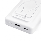ALOGIC Powerbank Lift 4-i-1 MagSafe 10 000mAh