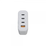Xtorm Oplader 140W GaN2 Ultra 3xUSB-C/USB-A