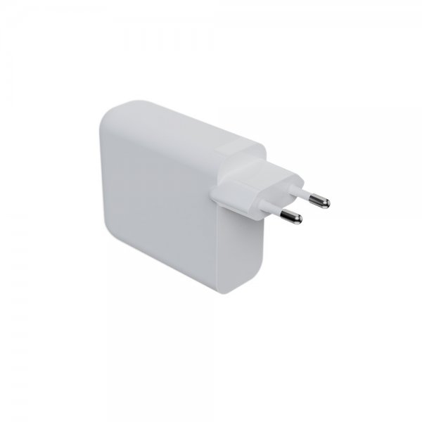 Xtorm Oplader 140W GaN2 Ultra 3xUSB-C/USB-A