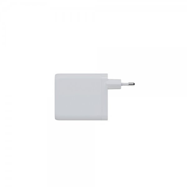 Xtorm Oplader 140W GaN2 Ultra 3xUSB-C/USB-A