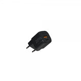 Xtorm Oplader 20W GaN2 Ultra USB-C PD/USB-A Sort