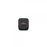 Xtorm Oplader 20W GaN2 Ultra USB-C PD/USB-A Sort