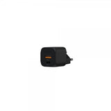 Xtorm Oplader 20W GaN2 Ultra USB-C PD/USB-A Sort