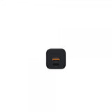 Xtorm Oplader 20W GaN2 Ultra USB-C PD/USB-A Sort