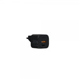 Xtorm Oplader 20W GaN2 Ultra USB-C PD/USB-A Sort