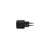 Xtorm Oplader 20W GaN2 Ultra USB-C PD/USB-A Sort