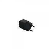 Xtorm Oplader 20W GaN2 Ultra USB-C PD/USB-A Sort
