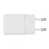 X2O Oplader 20W USB-C GaN Hvid