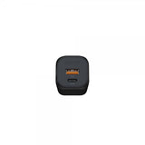 Xtorm Oplader 35W GaN2 Ultra USB-C PD/USB-A Sort