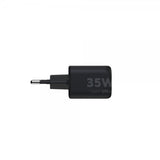 Xtorm Oplader 35W GaN2 Ultra USB-C PD/USB-A Sort