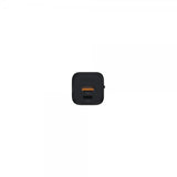 Xtorm Oplader 35W GaN2 Ultra USB-C PD/USB-A Sort