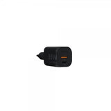 Xtorm Oplader 35W GaN2 Ultra USB-C PD/USB-A Sort