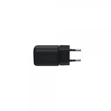 Xtorm Oplader 35W GaN2 Ultra USB-C PD/USB-A Sort