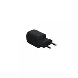 Xtorm Oplader 35W GaN2 Ultra USB-C PD/USB-A Sort