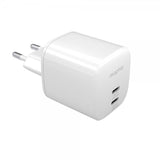 Mophie Oplader 50W USB-C PD Vægadapter