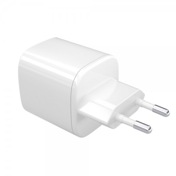 Mophie Oplader 50W USB-C PD Vægadapter