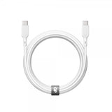 GP-oplader GaN PD 65W 2xUSB-C + 1xUSB-A