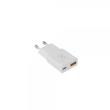 Xtorm Oplader Go2 SlimLine 33W USB-C/USB-A Hvid