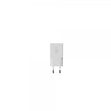 Xtorm Oplader Go2 SlimLine 33W USB-C/USB-A Hvid