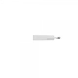 Xtorm Oplader Go2 SlimLine 33W USB-C/USB-A Hvid