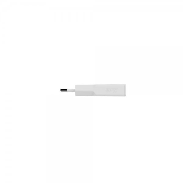 Xtorm Oplader Go2 SlimLine 33W USB-C/USB-A Hvid
