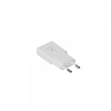 Xtorm Oplader Go2 SlimLine 33W USB-C/USB-A Hvid
