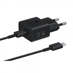 OnePlus Nord N20 5G Oplader & Kabler