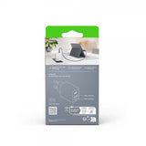 GP Oplader PD 20W USB-A + USB-C