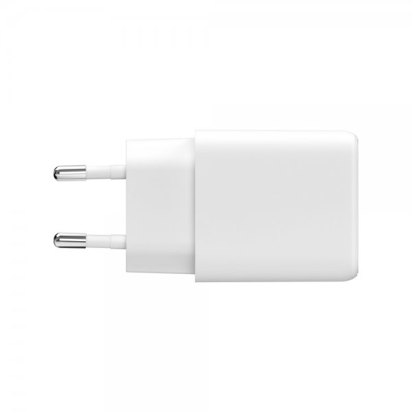 GP Oplader PD 30W USB-A + USB-C
