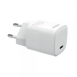 Celly Oplader ProPower EVO USB-C 20W Hvid