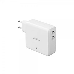Powerbanks