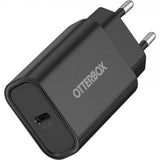 Otterbox Oplader Wall Charger 30W USB-C Sort