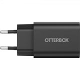 Otterbox Oplader Wall Charger 30W USB-C Sort