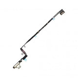 Opladningsstik med flexkabel til iPhone Air - Guld