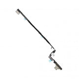Opladningsstik med flexkabel til iPhone Air - Guld