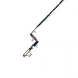 Opladningsstik med flexkabel til iPhone Air - Guld