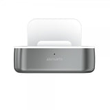 4smarts Opladningsstation med Kabler Team 100W