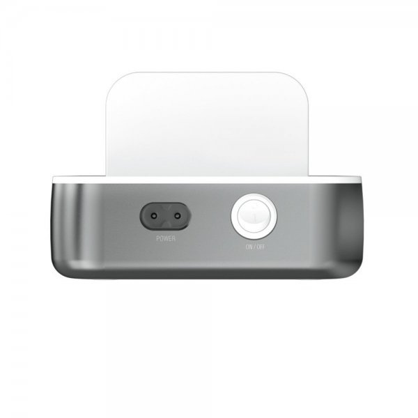 4smarts Opladningsstation med Kabler Team 100W